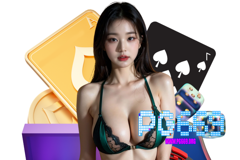 pg wallet