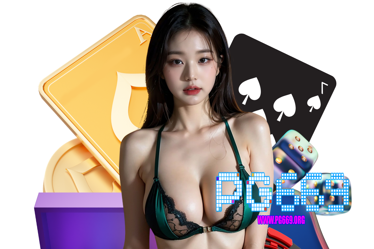 pg wallet