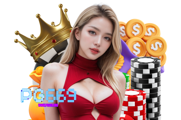 pg669 เข้าสู่ระบบ