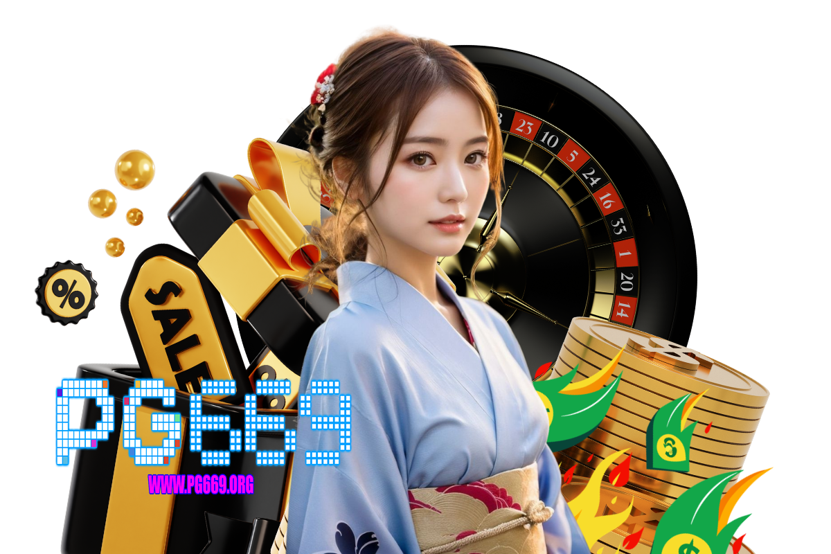ทางเข้า pg
