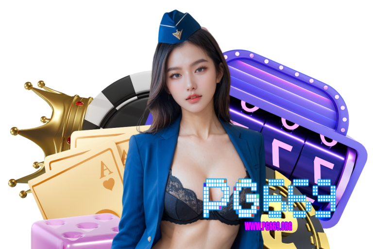เกมบาคาร่าออนไลน์