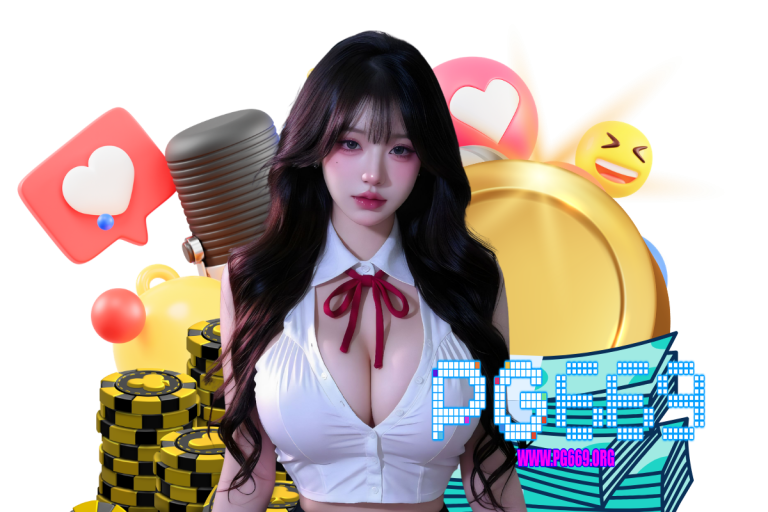 เกมยิงปลาออนไลน์