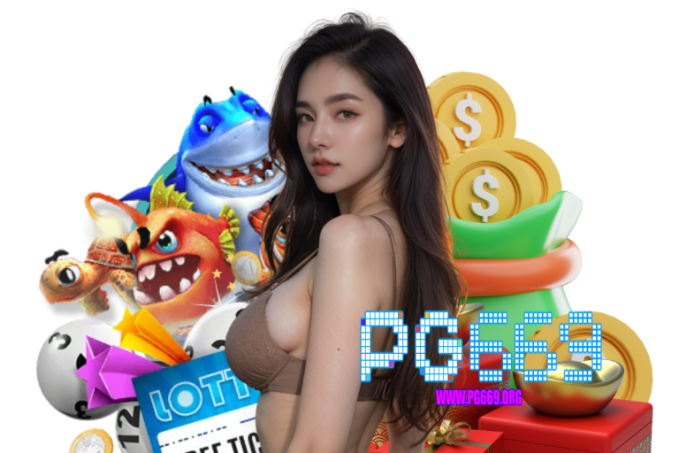 เกมโป๊กเกอร์ออนไลน์